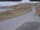Webcam in Skarsvåg, 89.7 km