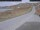 Webcam in Skarsvåg, 829.2 km