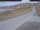 Webcam in Skarsvåg, 951.3 km