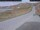 Webcam in Skarsvåg, 14.4 km