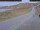 Webcam in Skarsvåg, 14.3 km