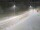 Webcam in Skarsvåg, 951.3 km entfernt