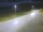 Webcam in Skarsvåg, 7.3 km entfernt