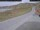 Webcam in Skarsvåg, 28.7 mi away
