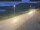 Webcam in Skarsvåg, 7.3 km