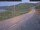Webcam in Skarsvåg, 6.6 km entfernt