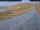 Webcam in Skarsvåg, 73.1 km