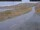 Webcam in Skarsvåg, 8.7 km