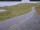 Webcam in Skarsvåg, 73.1 km