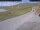 Webcam in Skarsvåg, 8.7 km