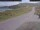 Webcam in Skarsvåg, 327.8 mi away