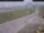 Webcam in Skarsvåg, 7.3 km entfernt