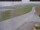 Webcam in Skarsvåg, 19.1 km