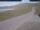 Webcam in Skarsvåg, 8.7 km