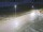 Webcam in Skarsvåg, 326 mi away