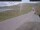 Webcam in Skarsvåg, 20.2 km