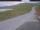 Webcam in Skarsvåg, 45.2 km