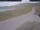 Webcam in Skarsvåg, 73.1 km entfernt