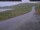 Webcam in Skarsvåg, 8.7 km