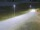 Webcam in Skarsvåg, 279.7 mi away