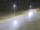 Webcam in Skarsvåg, 325.7 mi away