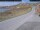 Webcam in Skarsvåg, 798.2 km