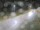 Webcam in Skarsvåg, 8.7 km entfernt
