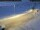 Webcam in Skarsvåg, 58.2 km