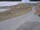 Webcam in Skarsvåg, 800.7 km