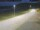 Webcam in Skarsvåg, 73.1 km entfernt