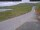 Webcam in Skarsvåg, 74.3 km