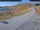 Webcam in Skarsvåg, 326.2 mi away