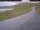 Webcam in Skarsvåg, 154 km entfernt