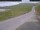 Webcam in Skarsvåg, 7.6 km