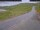 Webcam in Skarsvåg, 3.1 km
