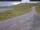 Webcam in Skarsvåg, 73.1 km entfernt