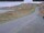 Webcam in Skarsvåg, 952.8 km