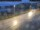 Webcam in Skarsvåg, 6.6 km entfernt