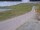 Webcam in Skarsvåg, 951.3 km