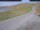 Webcam in Skarsvåg, 2.8 mi away