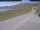 Webcam in Skarsvåg, 845.3 km