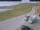 Webcam in Skarsvåg, 8.7 km