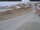 Webcam in Skarsvåg, 845.3 km