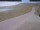 Webcam in Skarsvåg, 155.5 mi away