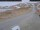 Webcam in Skarsvåg, 7.3 km