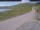 Webcam in Skarsvåg, 89.9 km