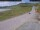 Webcam in Skarsvåg, 96.4 km