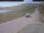 Webcam in Skarsvåg, 96.4 km