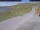 Webcam in Skarsvåg, 14 km