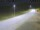 Webcam in Skarsvåg, 28.9 mi away